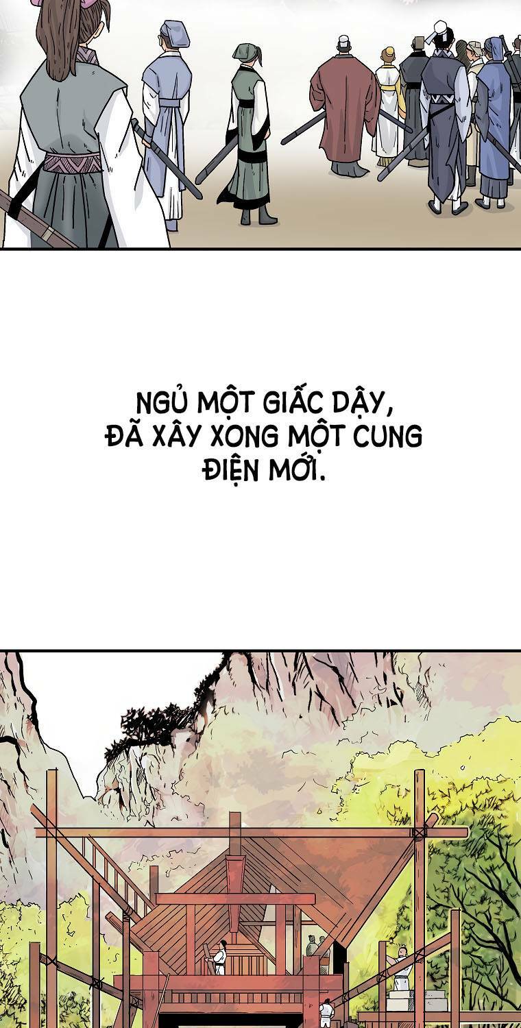 Chương 103 - Trang 17