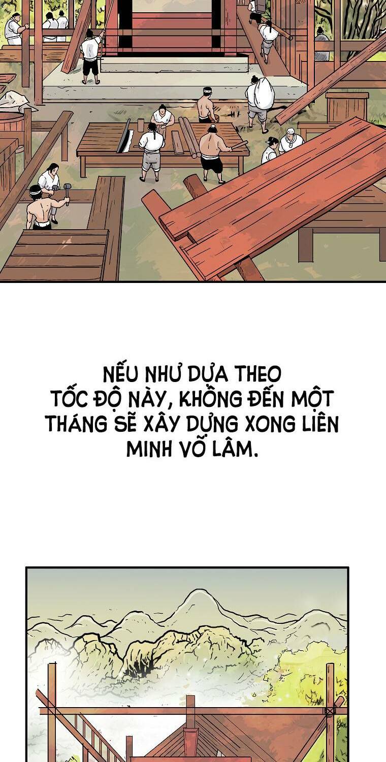 Chương 103 - Trang 18