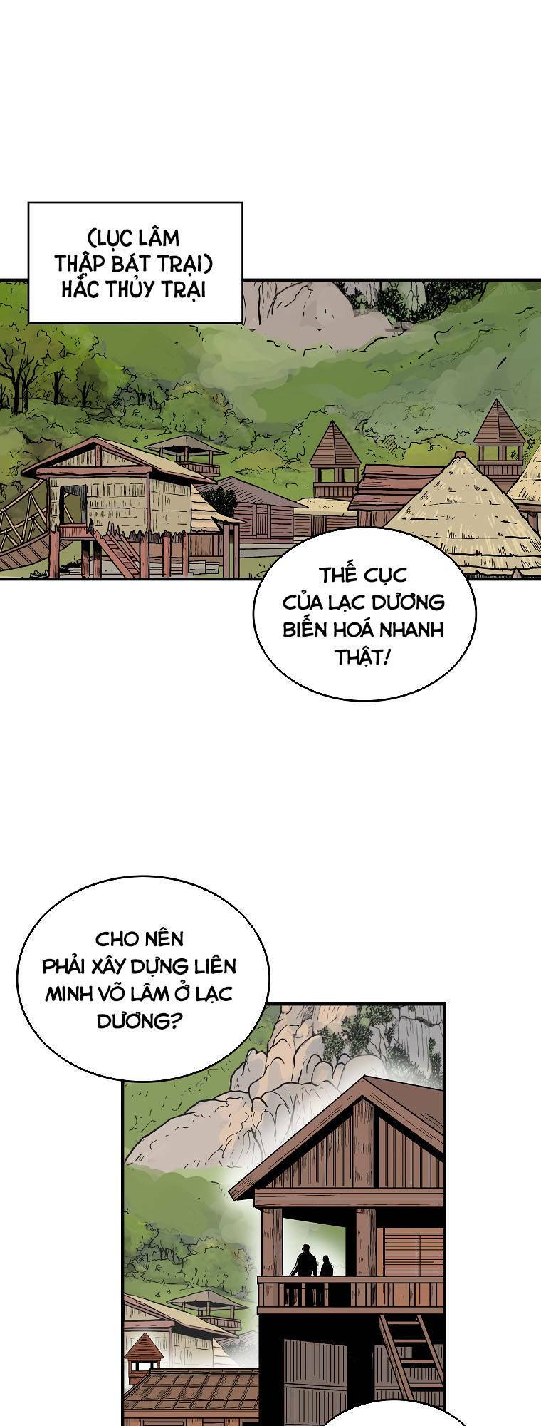 Chương 103 - Trang 20