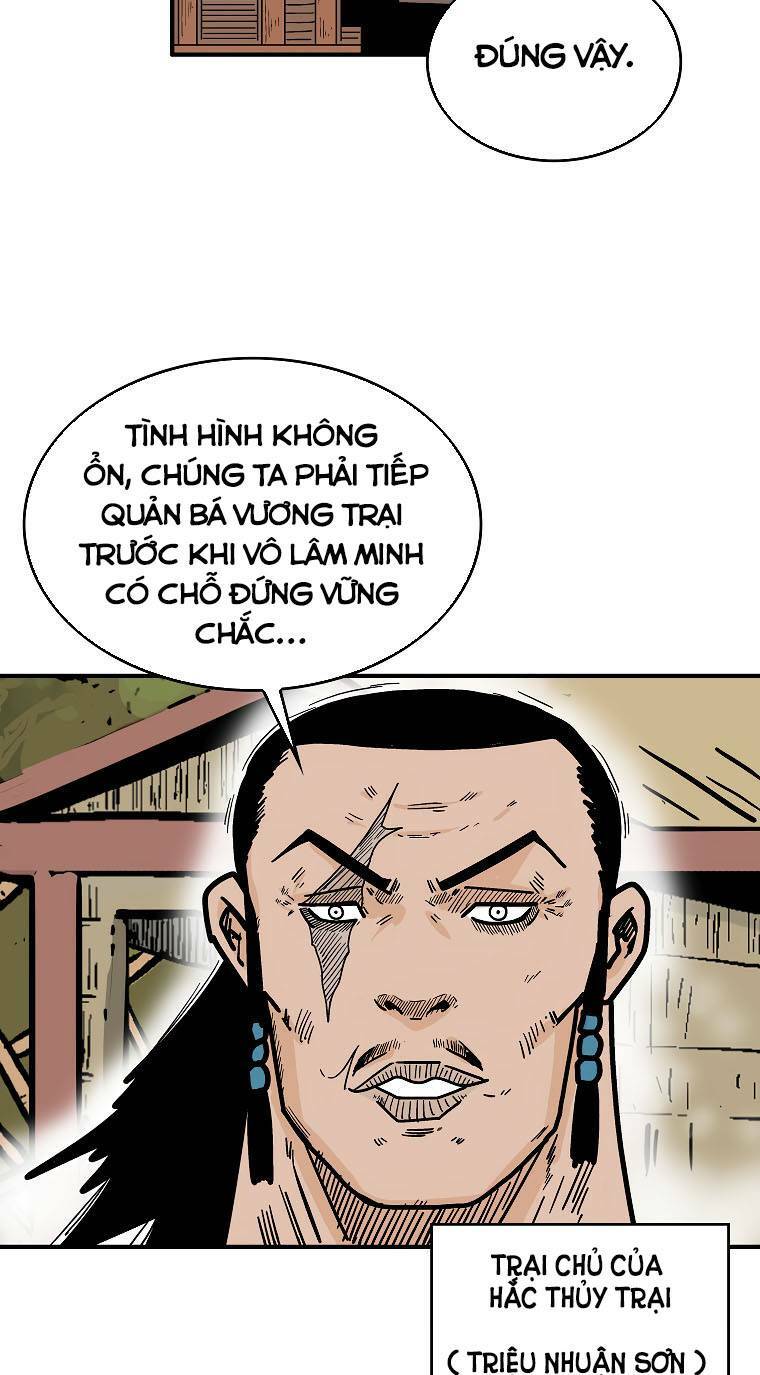 Chương 103 - Trang 21