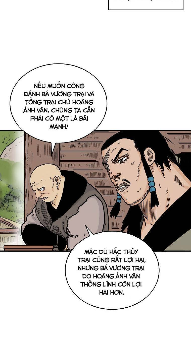 Chương 103 - Trang 22