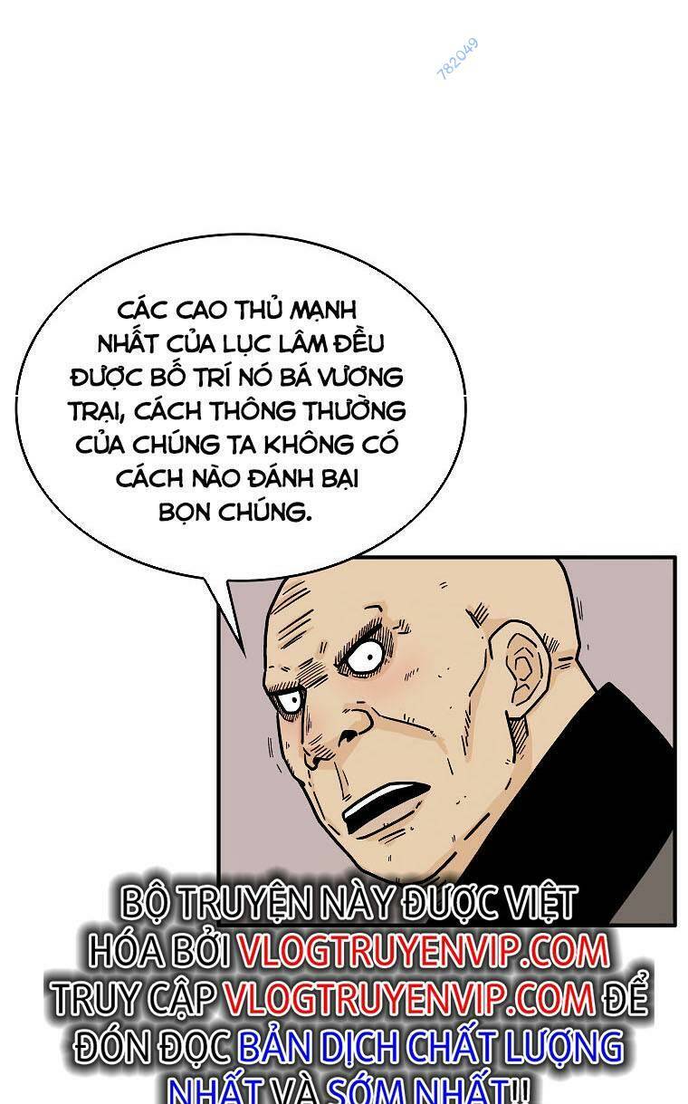 Chương 103 - Trang 23