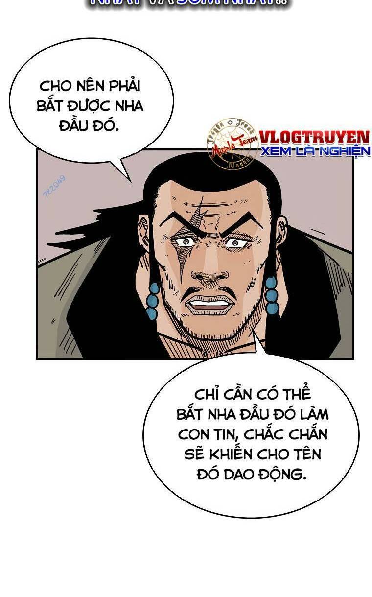 Chương 103 - Trang 24