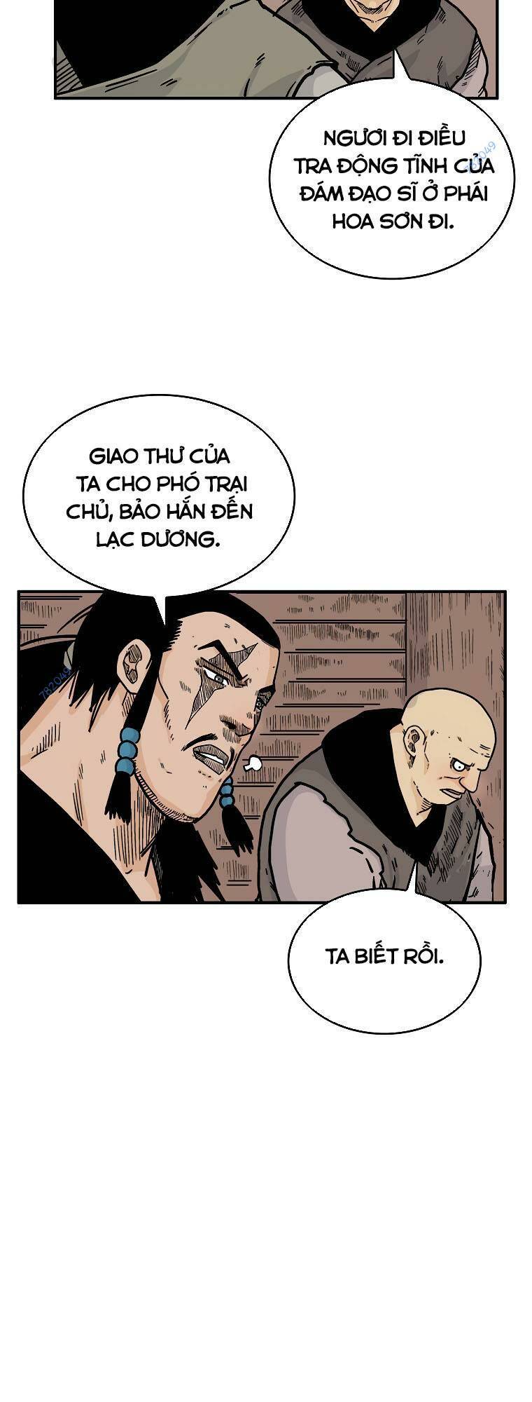 Chương 103 - Trang 28