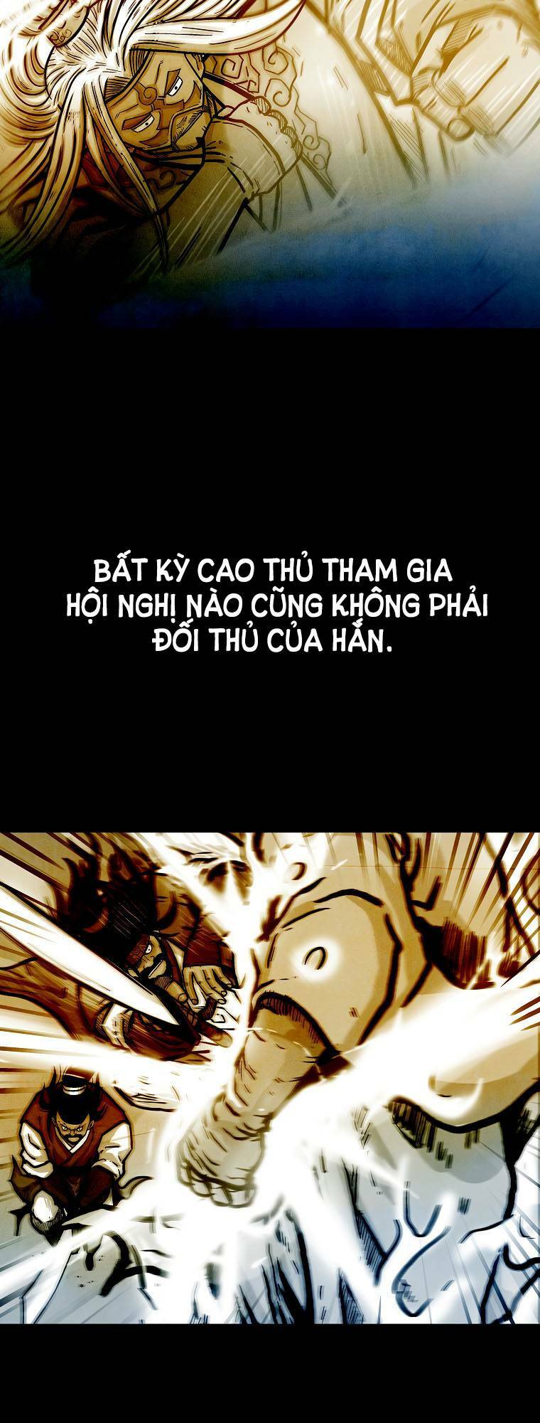 Chương 103 - Trang 4