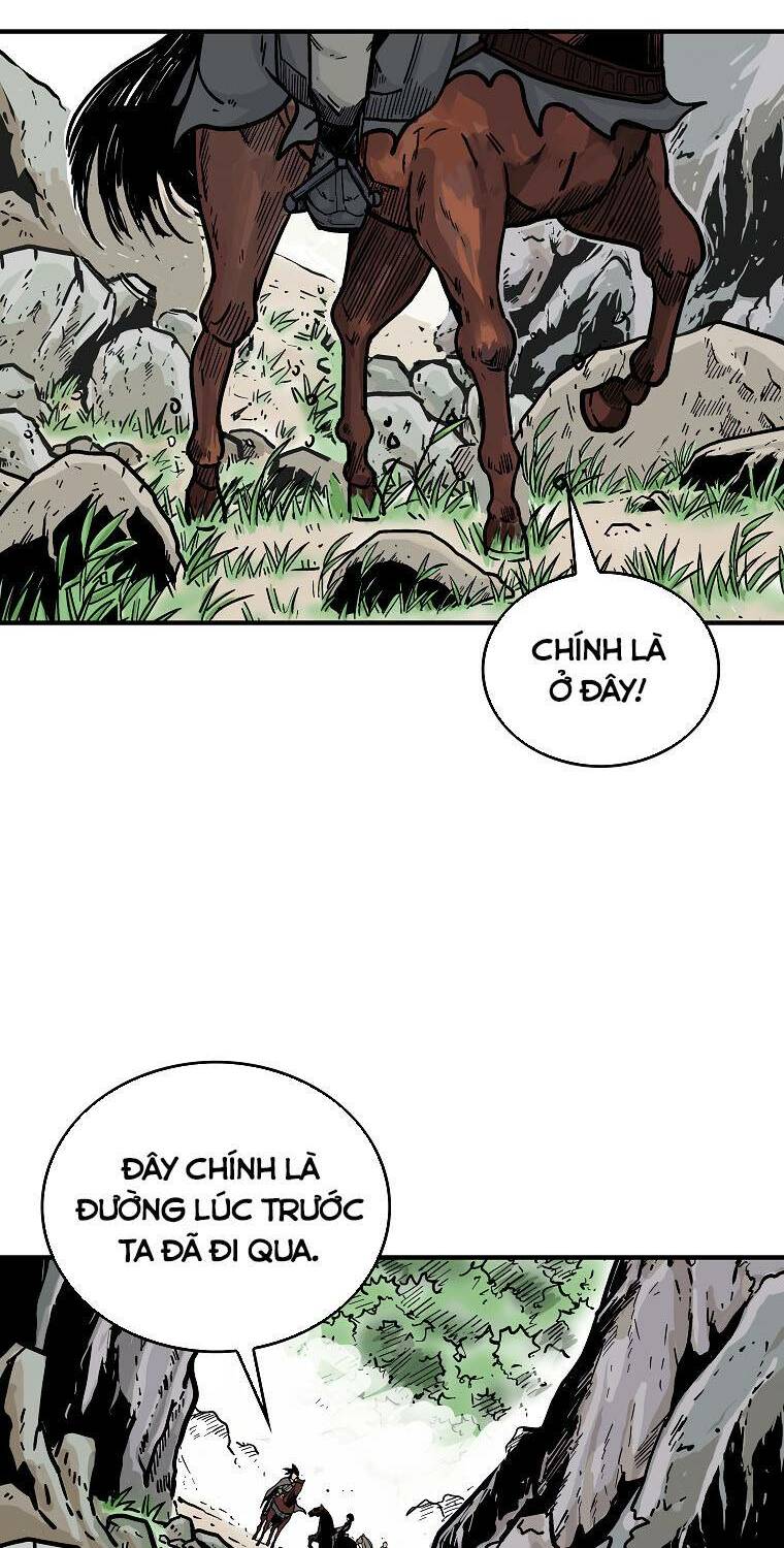 Chương 103 - Trang 31