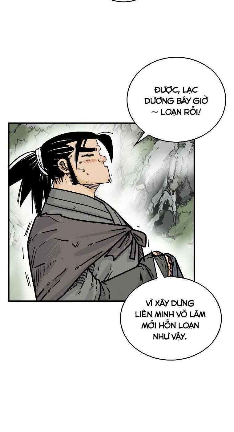 Chương 103 - Trang 35