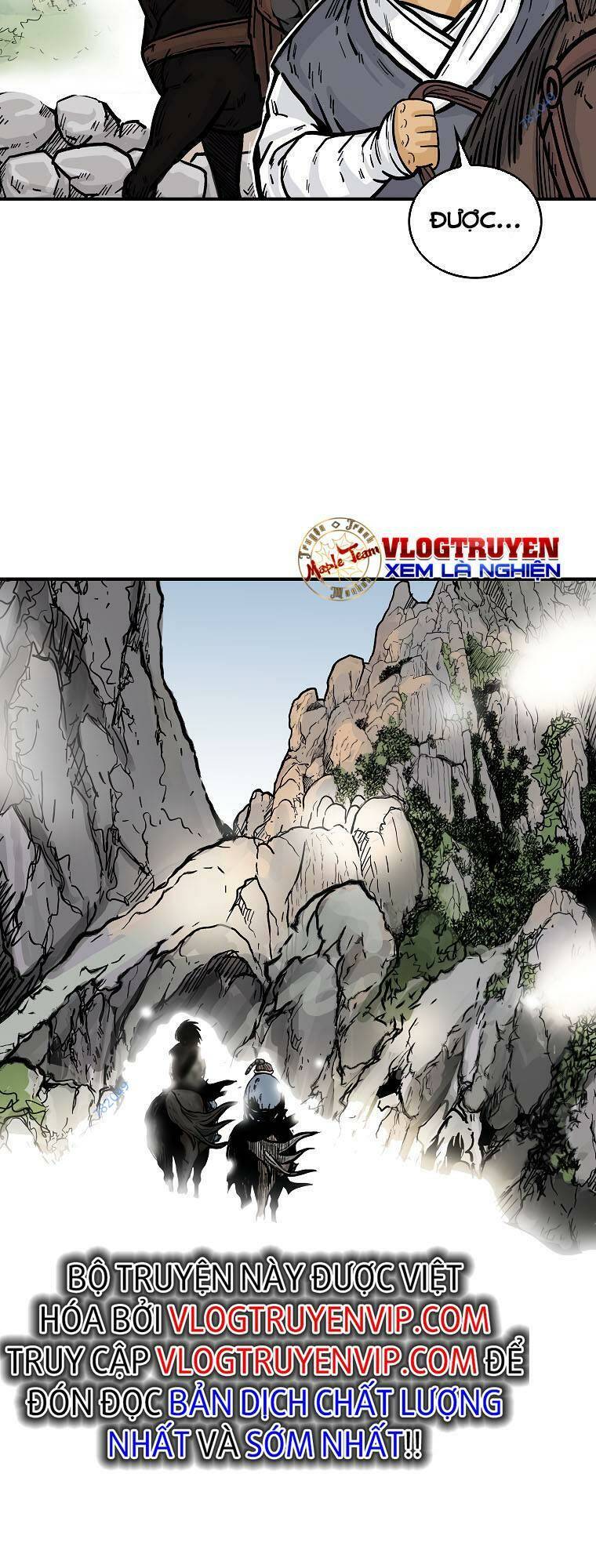 Chương 103 - Trang 41