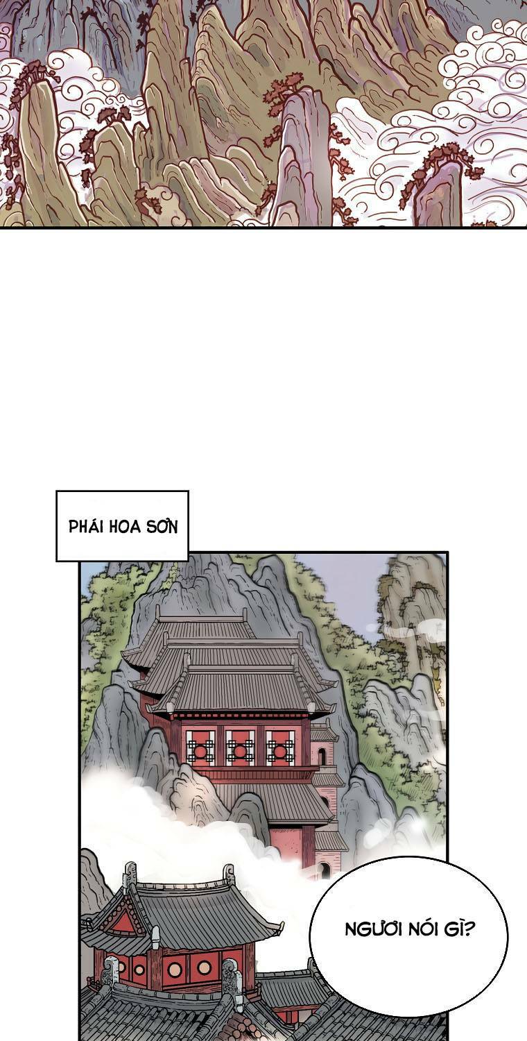 Chương 103 - Trang 43