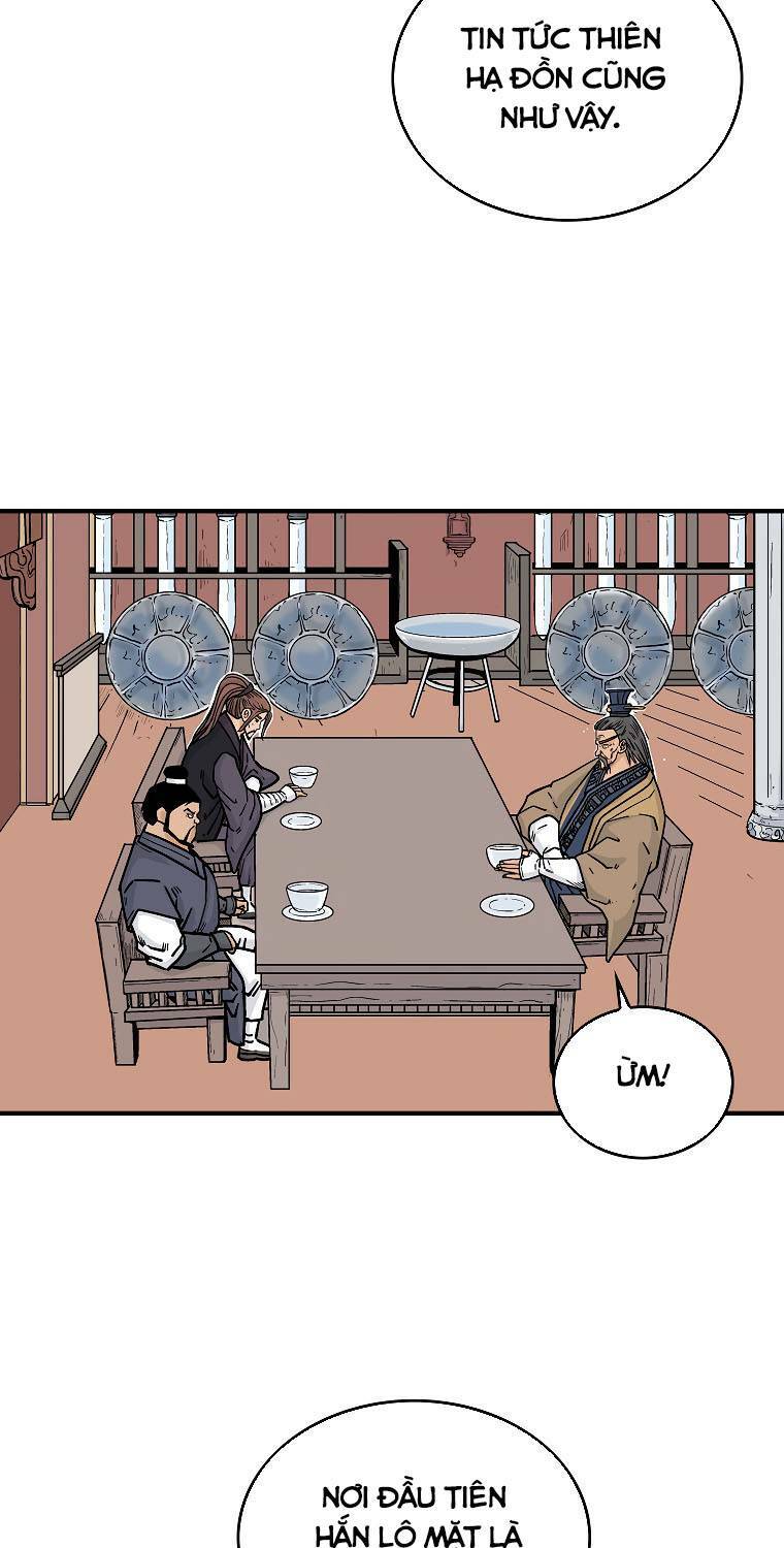 Chương 103 - Trang 47