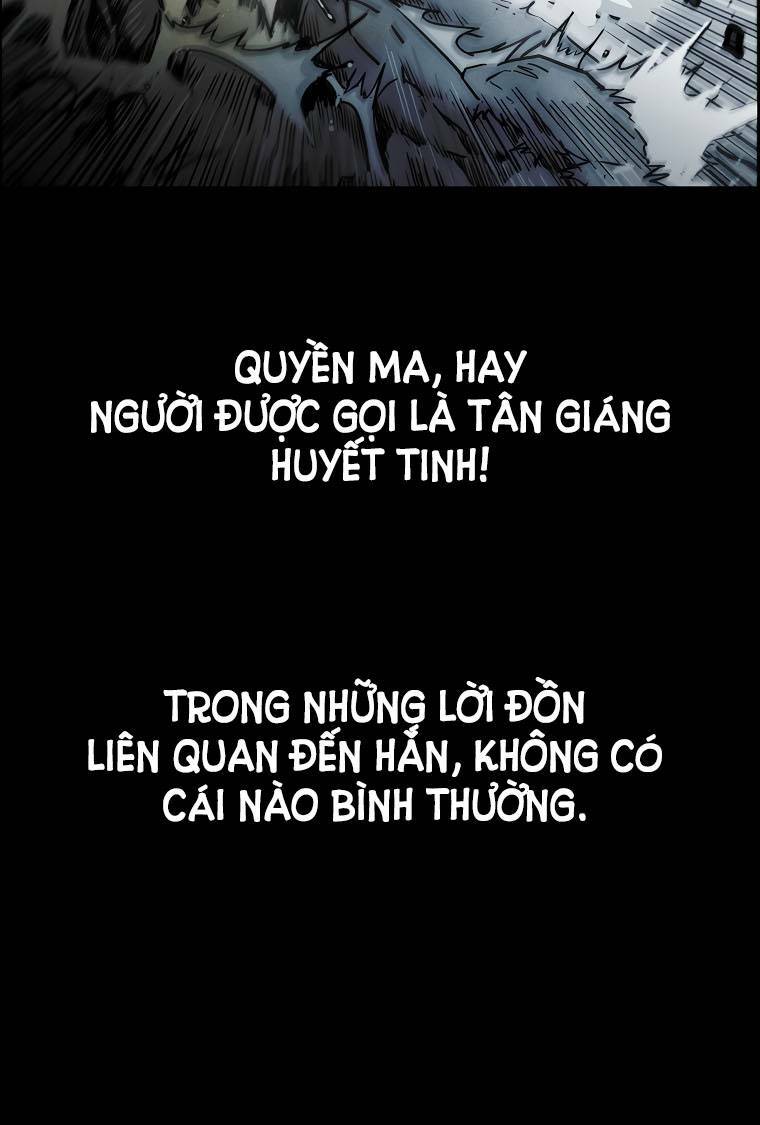 Chương 103 - Trang 8