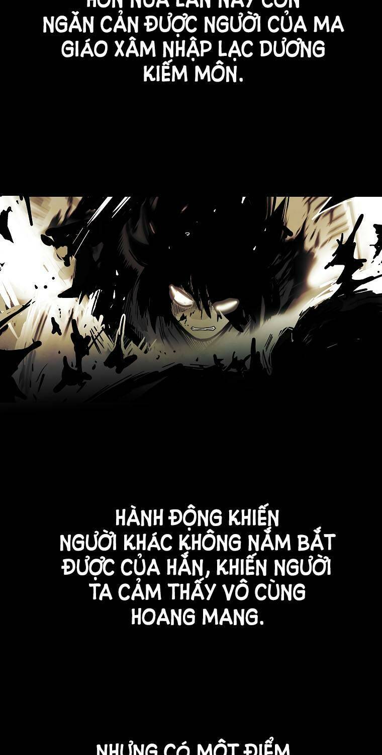 Chương 103 - Trang 10