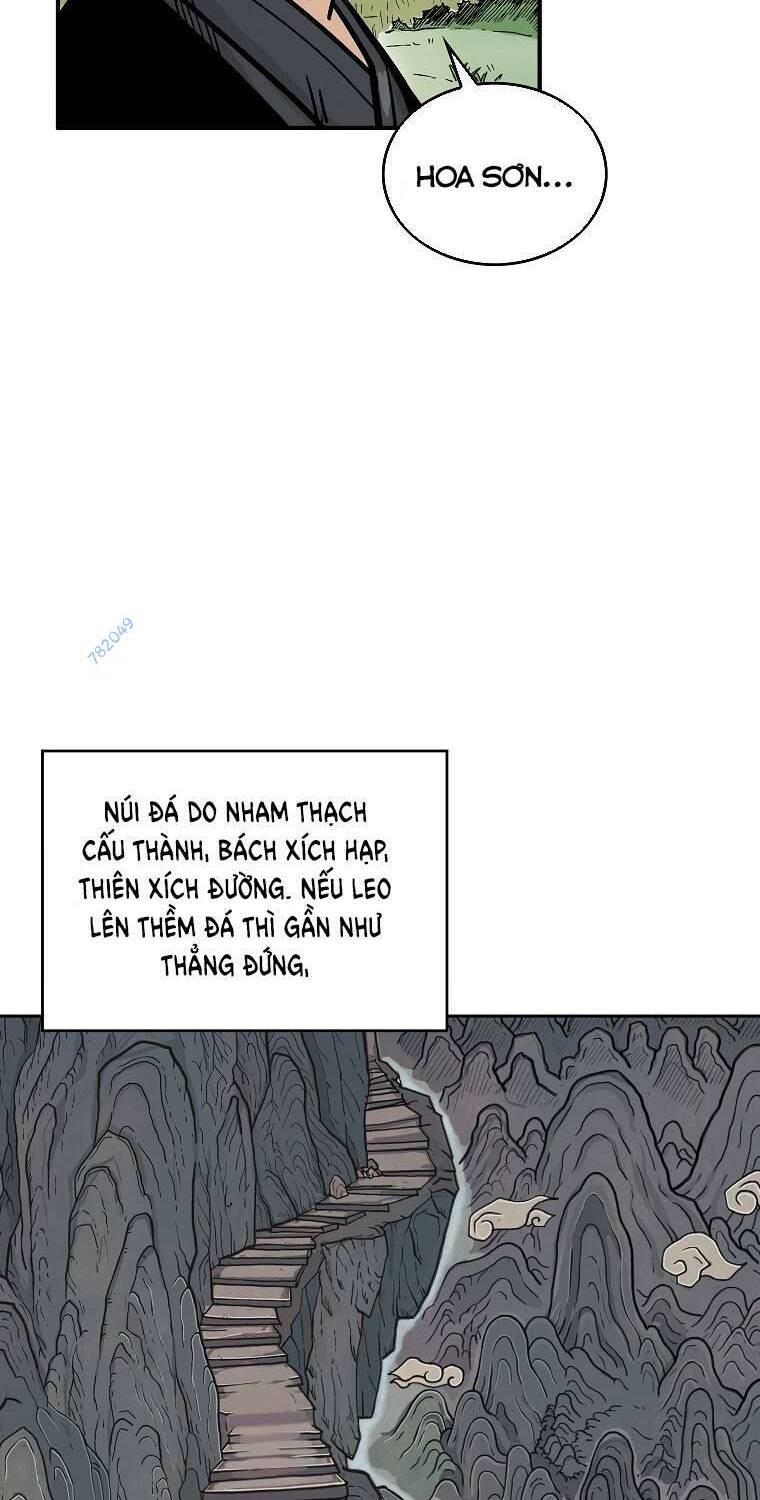 Chương 104 - Trang 40