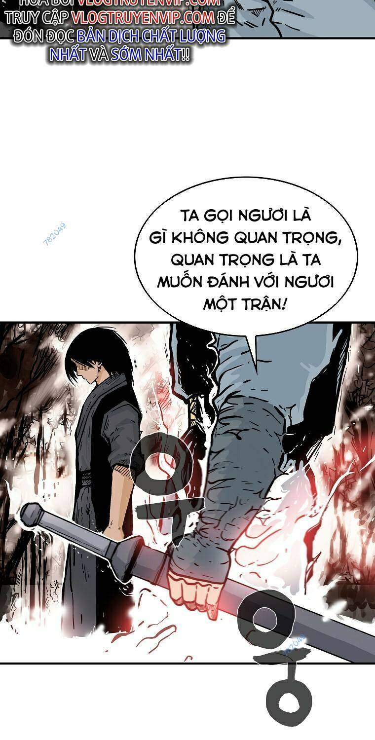 Chương 105 - Trang 18