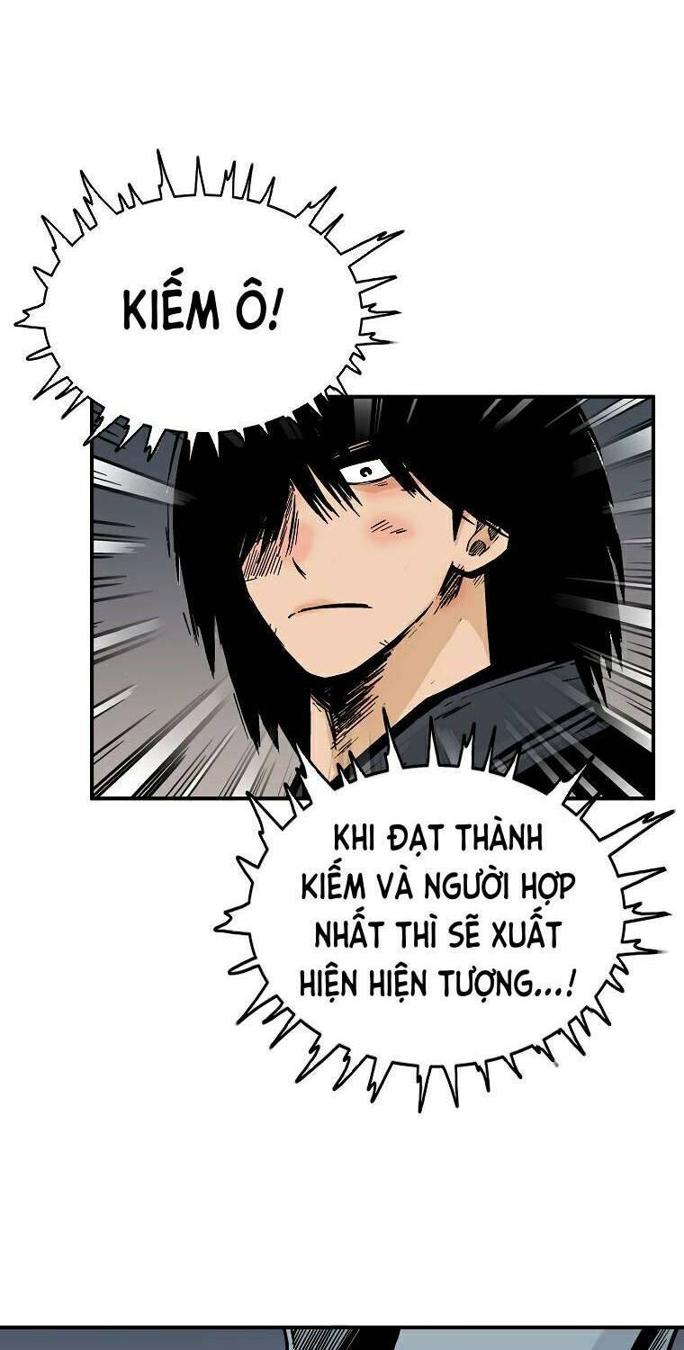 Chương 105 - Trang 19