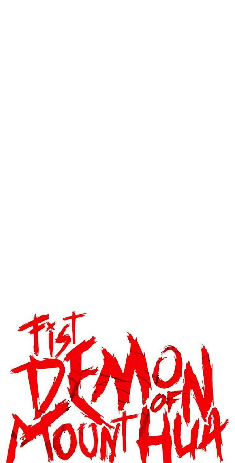 Chương 105 - Trang 3
