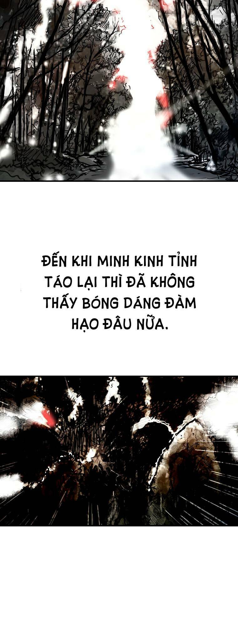 Chương 105 - Trang 28