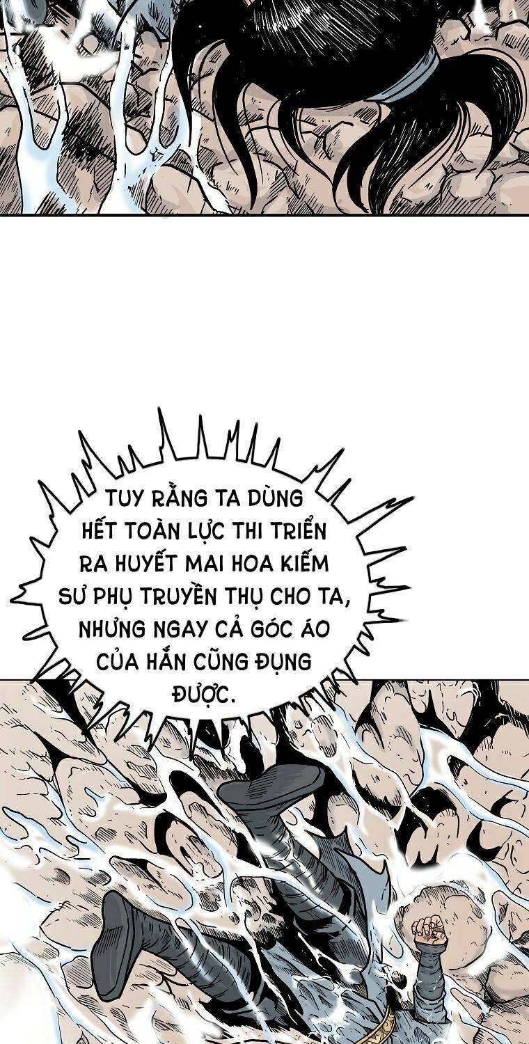 Chương 105 - Trang 30