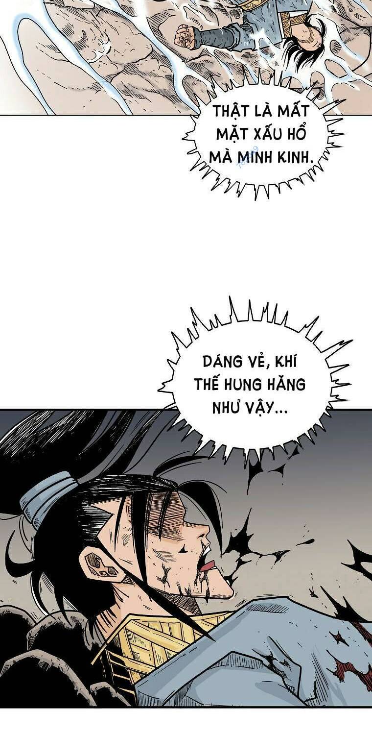 Chương 105 - Trang 31
