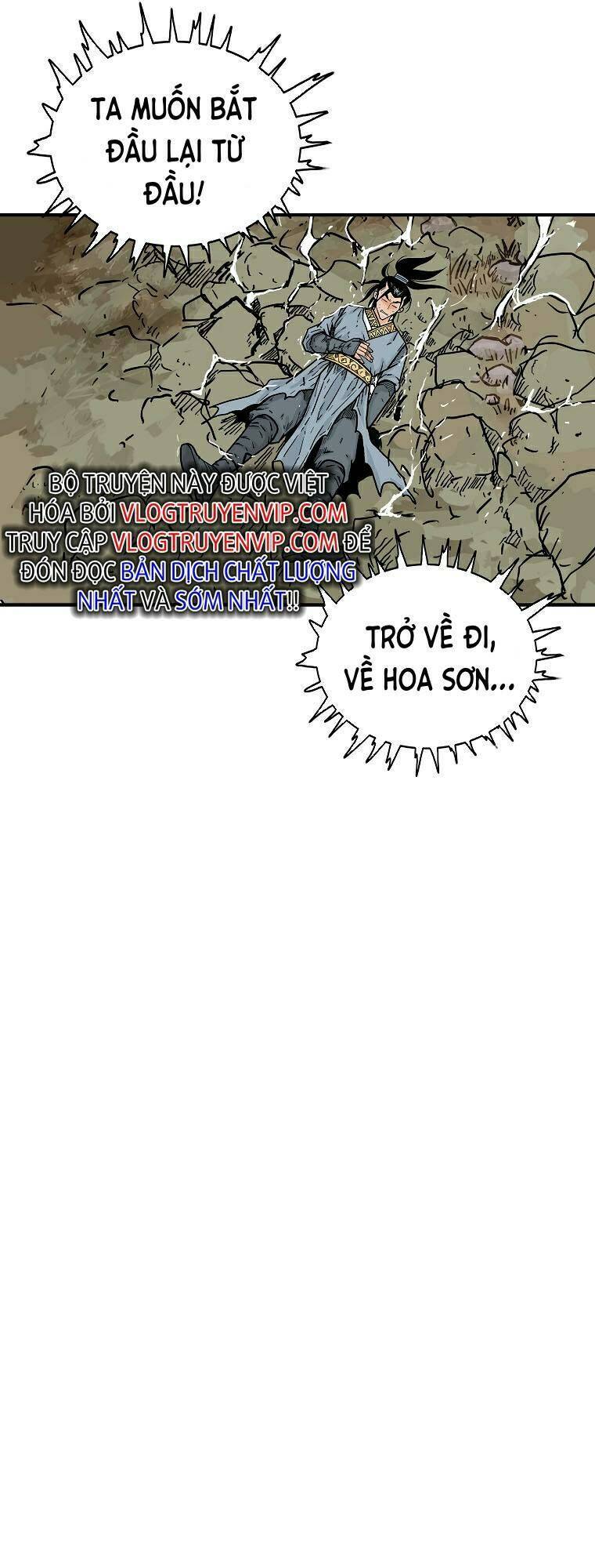 Chương 105 - Trang 33