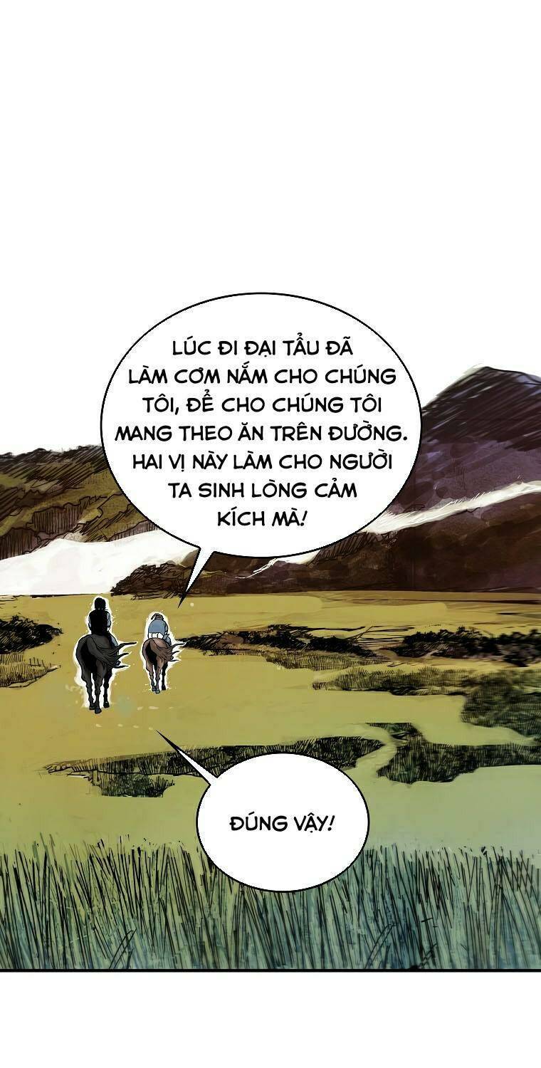 Chương 105 - Trang 34