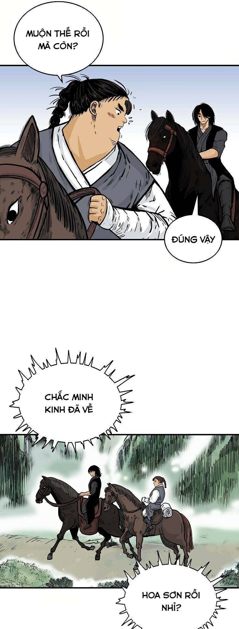 Chương 105 - Trang 37