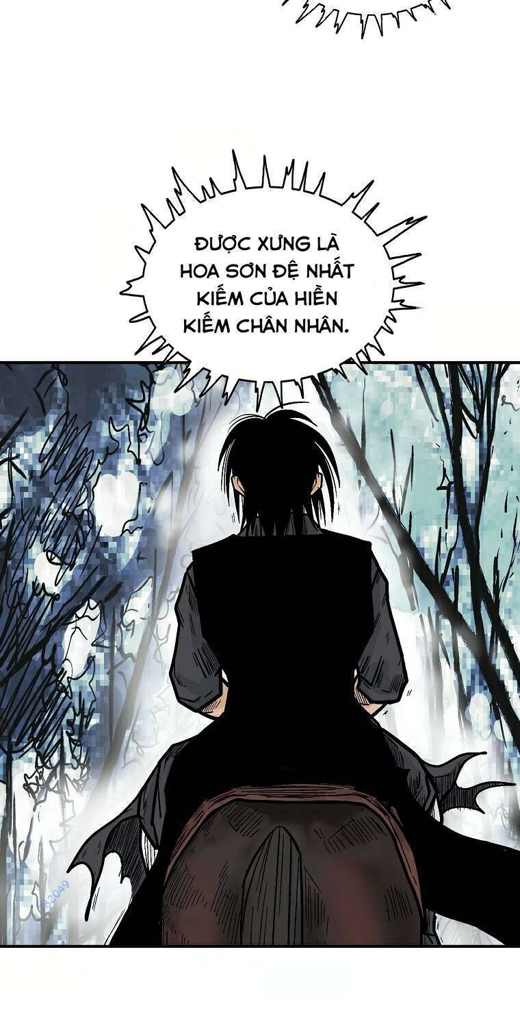 Chương 105 - Trang 38