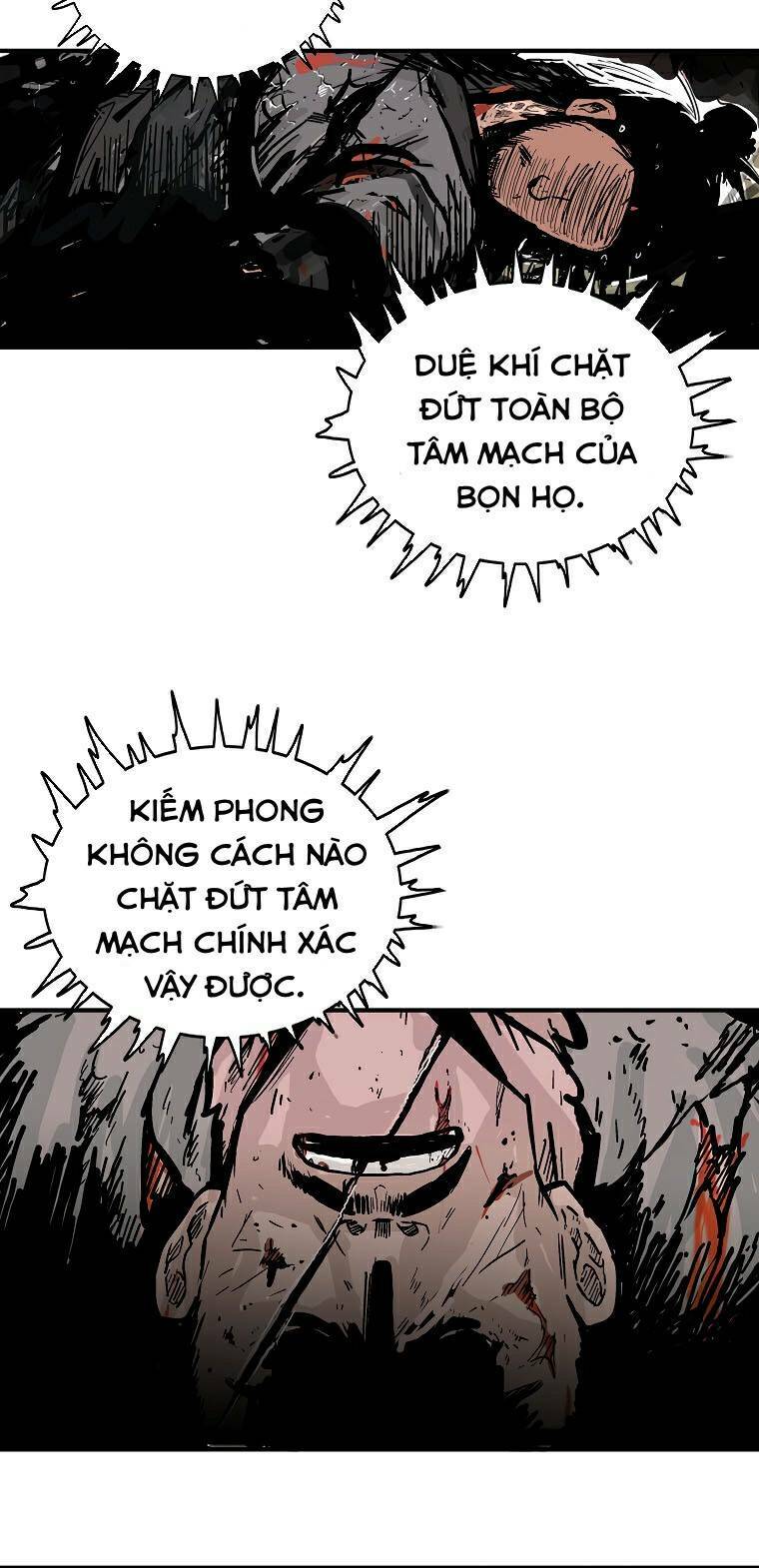 Chương 105 - Trang 52