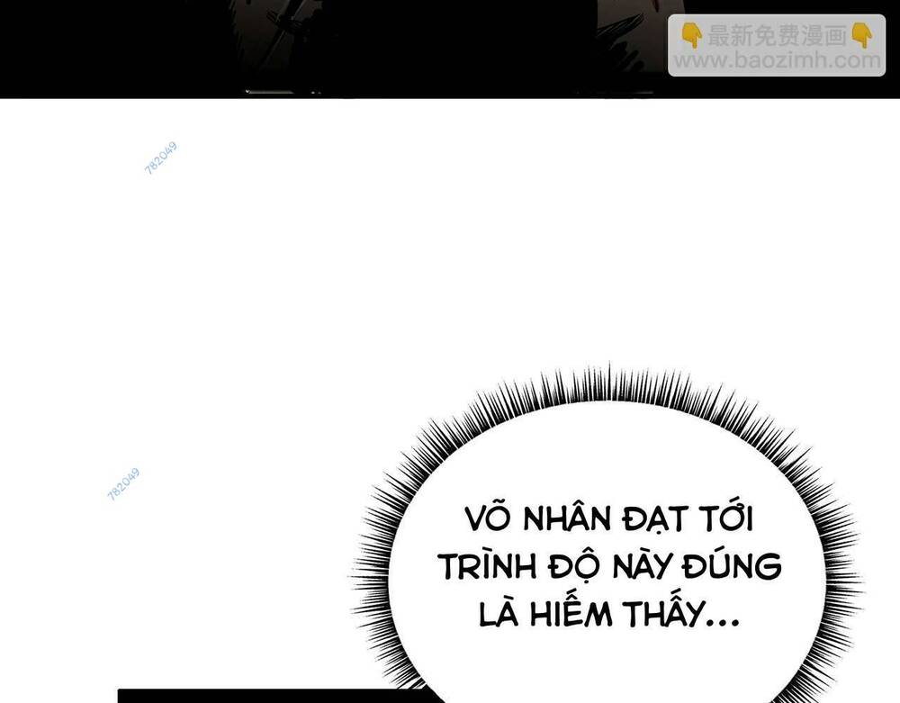 Chương 105 - Trang 53