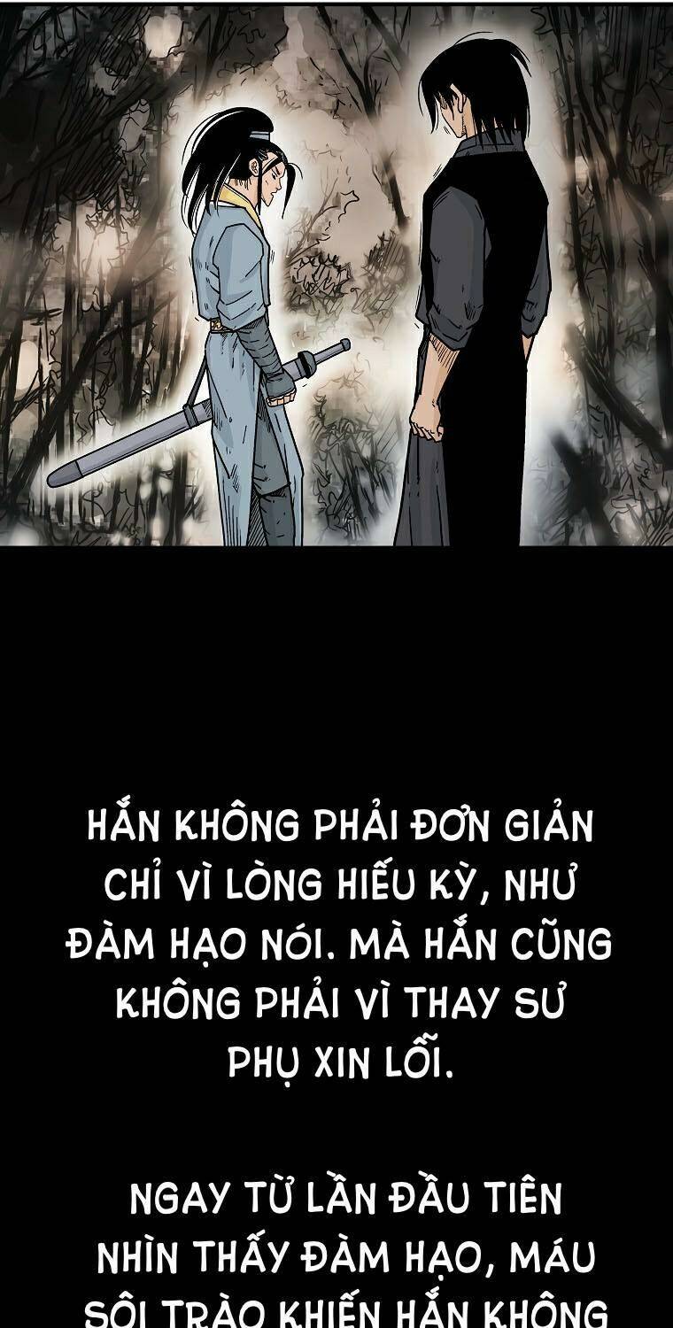 Chương 105 - Trang 10