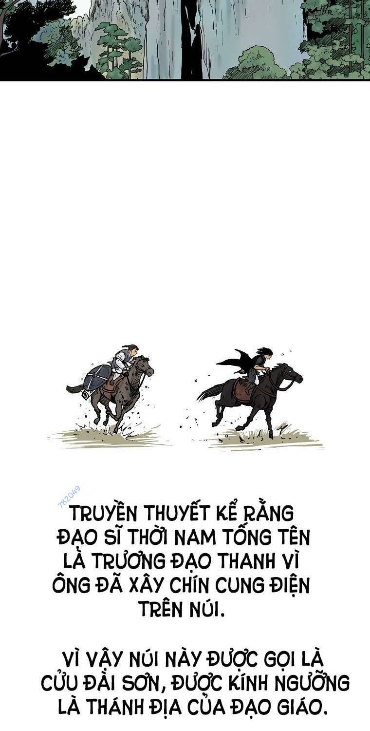 Chương 106 - Trang 11