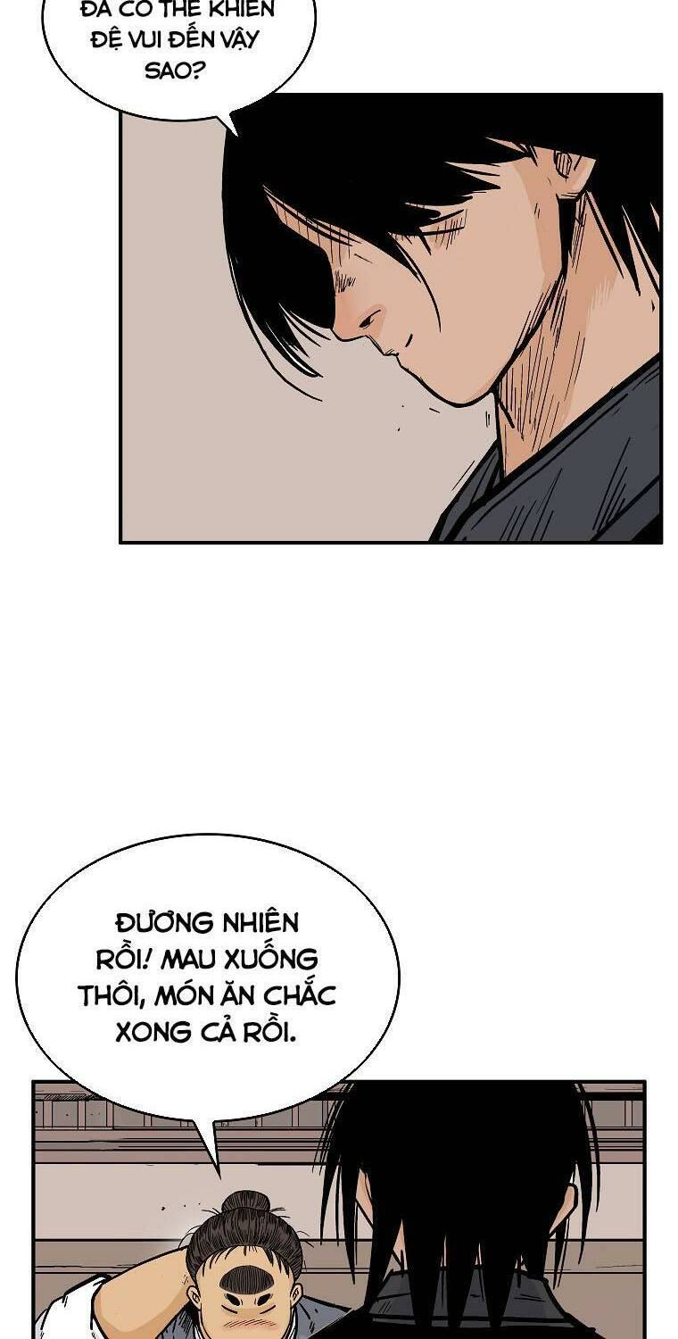 Chương 106 - Trang 19