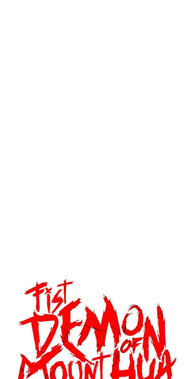 Chương 106 - Trang 3