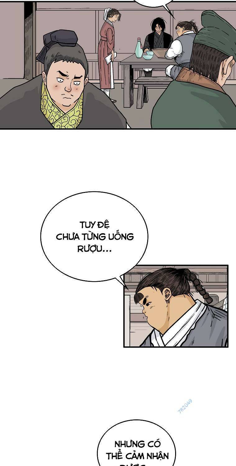 Chương 106 - Trang 22