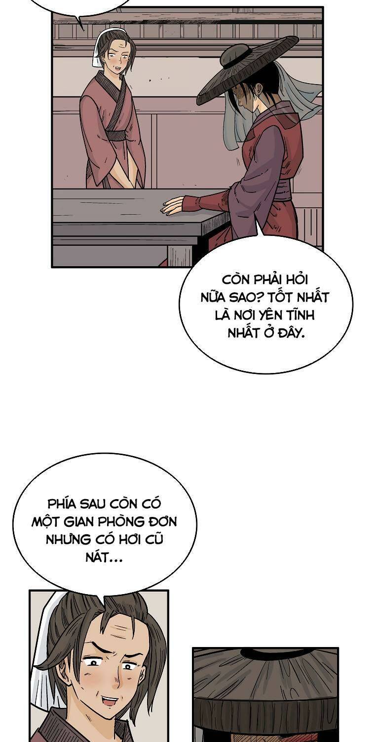 Chương 106 - Trang 34