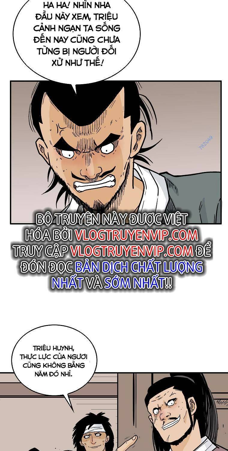 Chương 106 - Trang 38