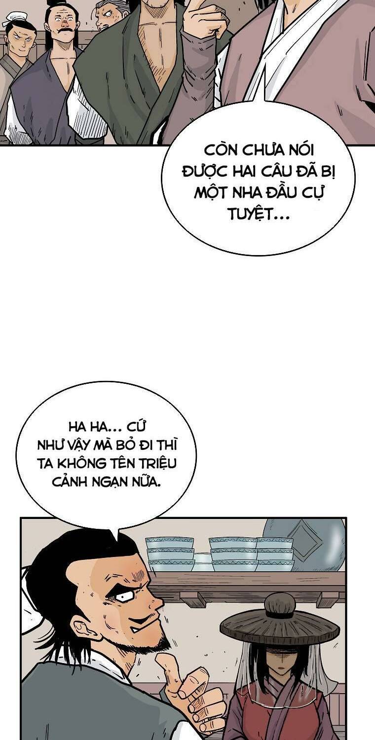 Chương 106 - Trang 39