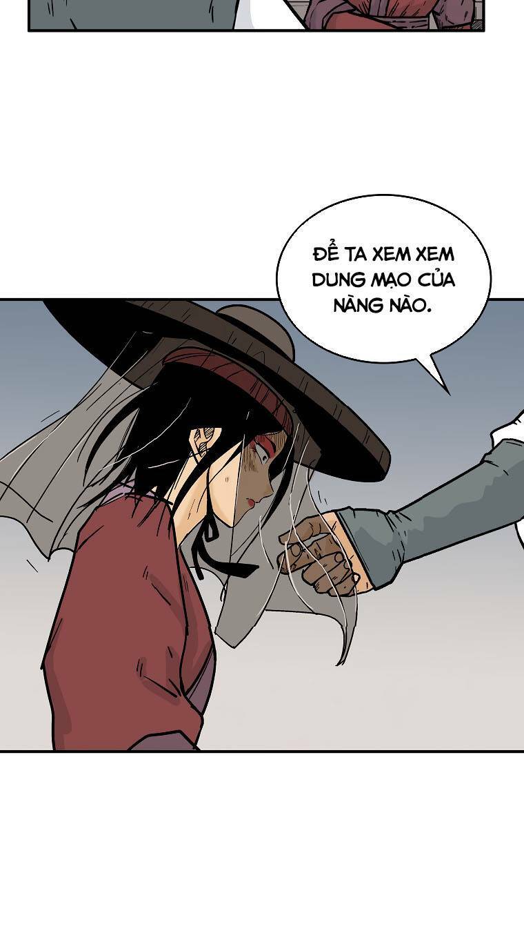 Chương 106 - Trang 40