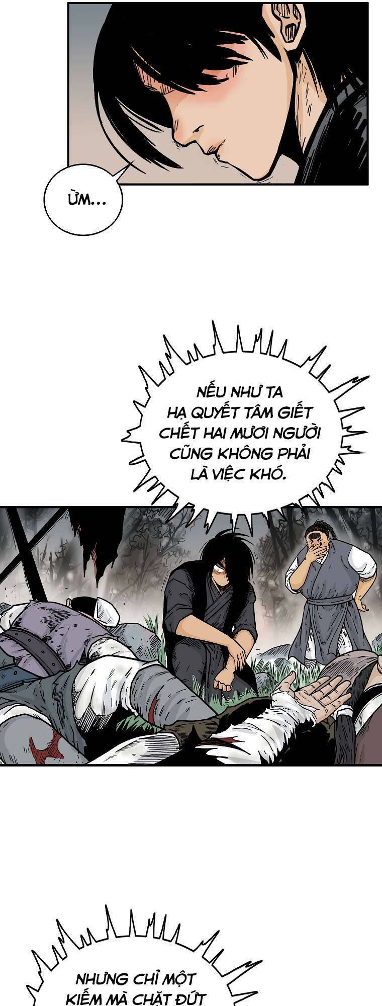 Chương 106 - Trang 5