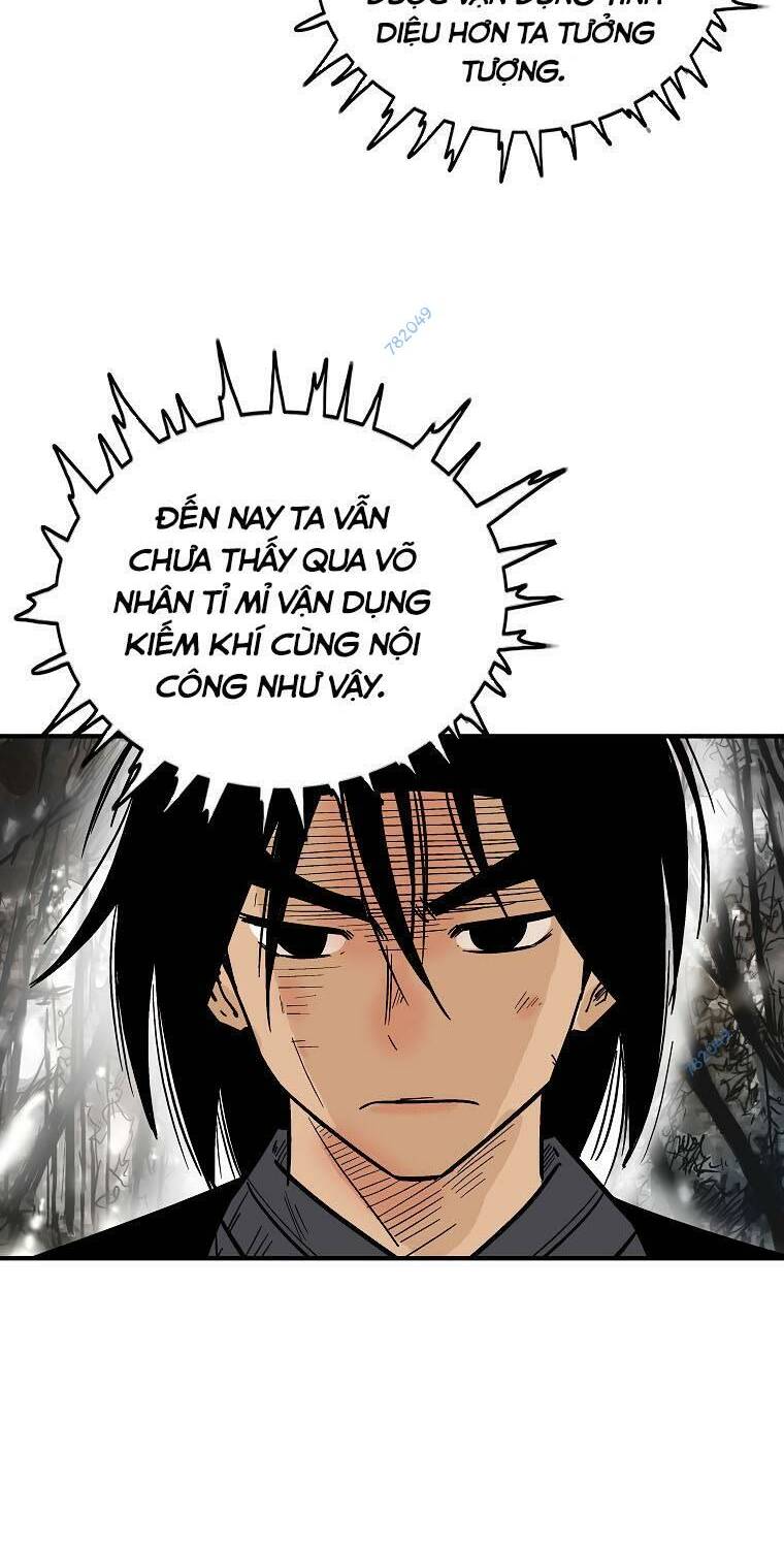 Chương 106 - Trang 7