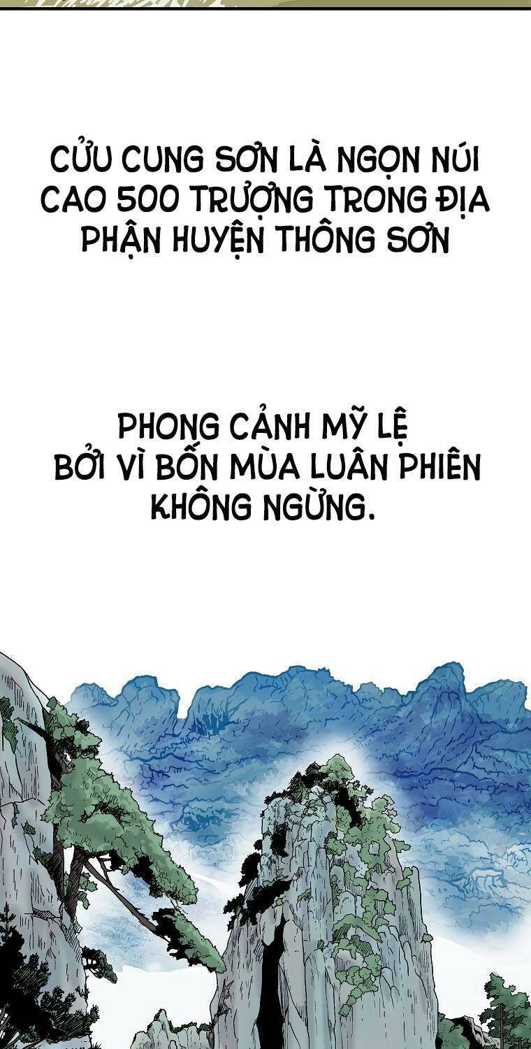 Chương 106 - Trang 10