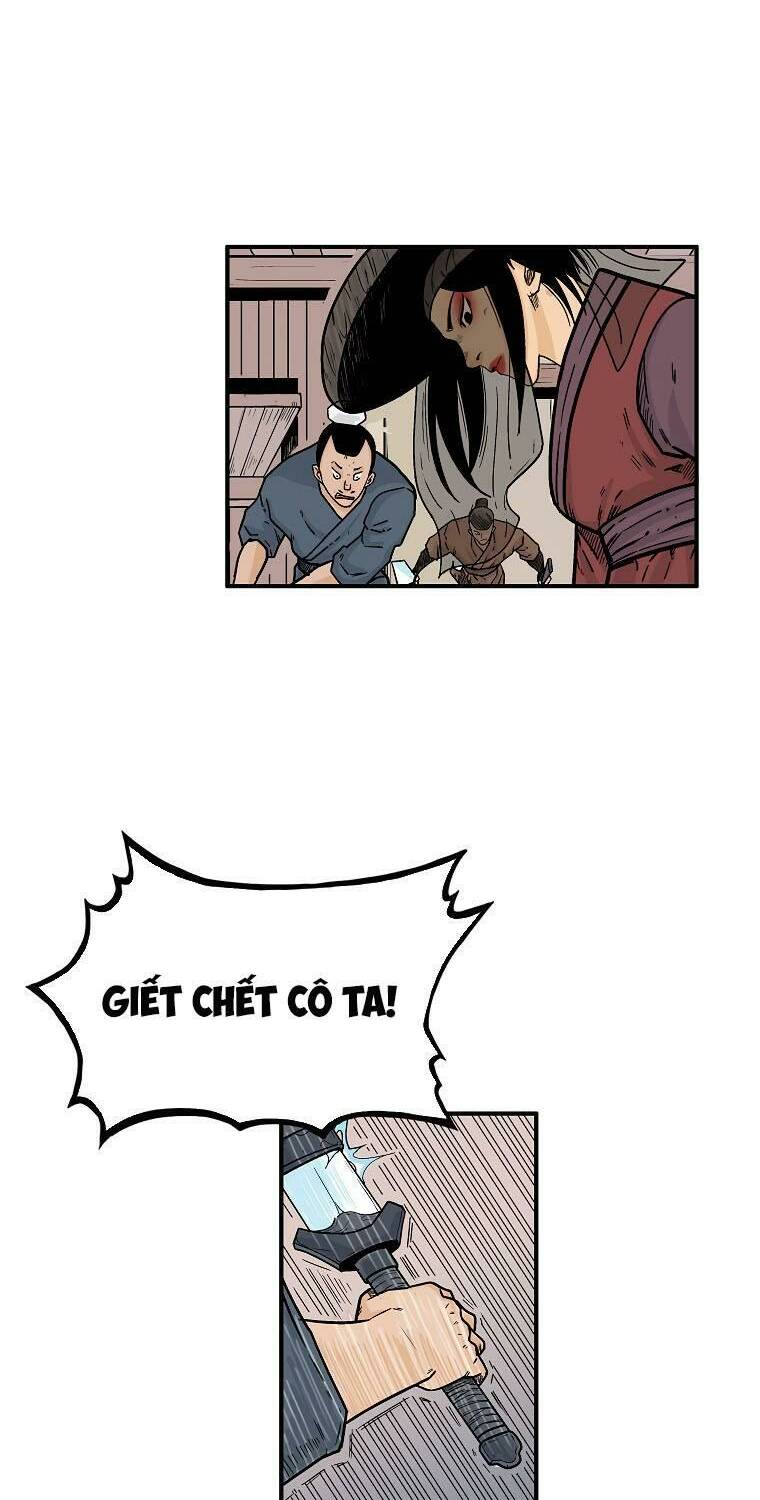 Chương 107 - Trang 11