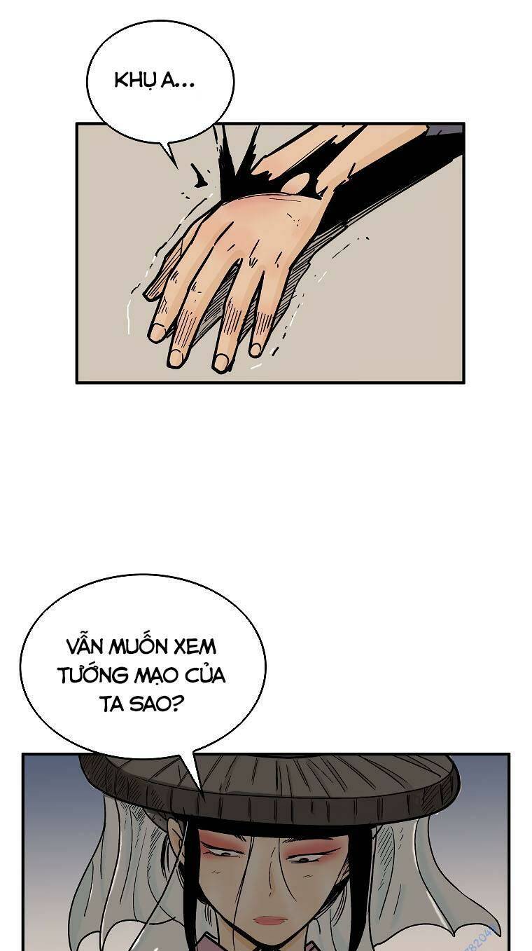 Chương 107 - Trang 18