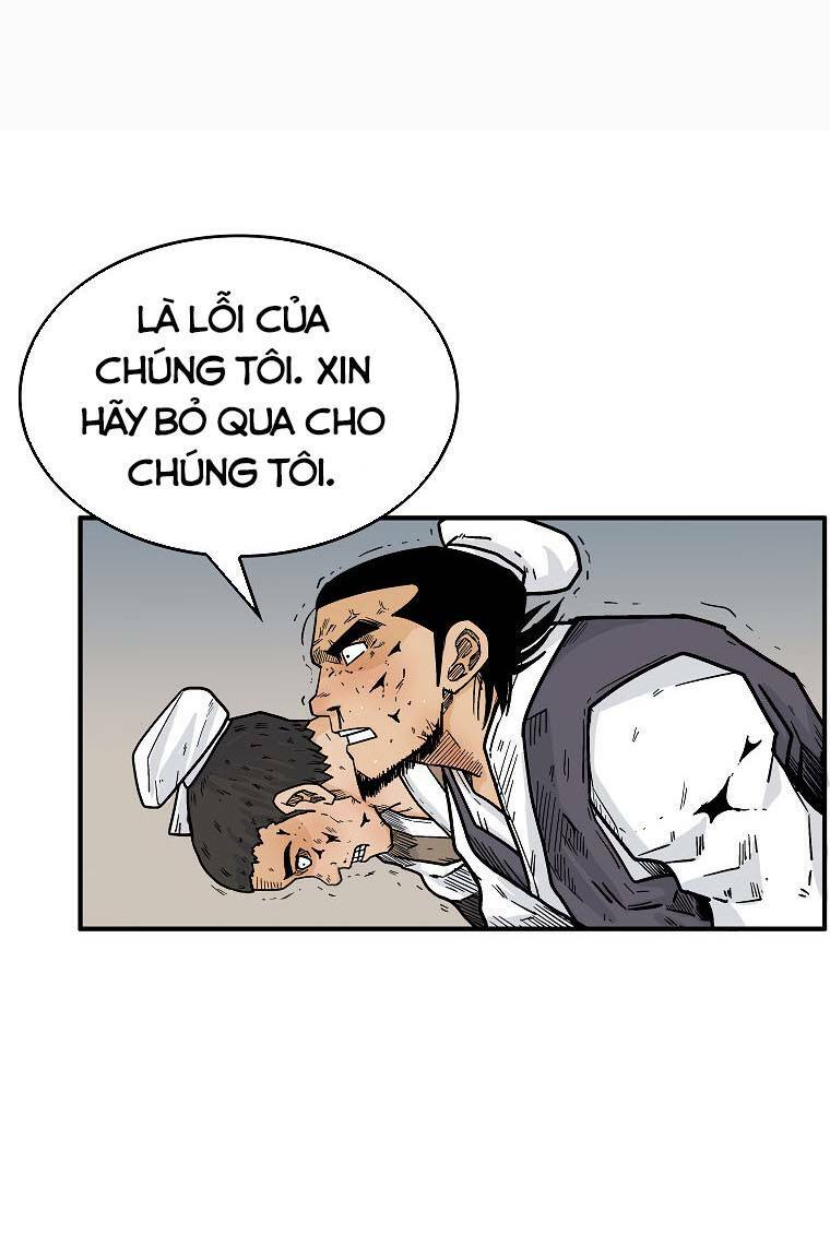 Chương 107 - Trang 20