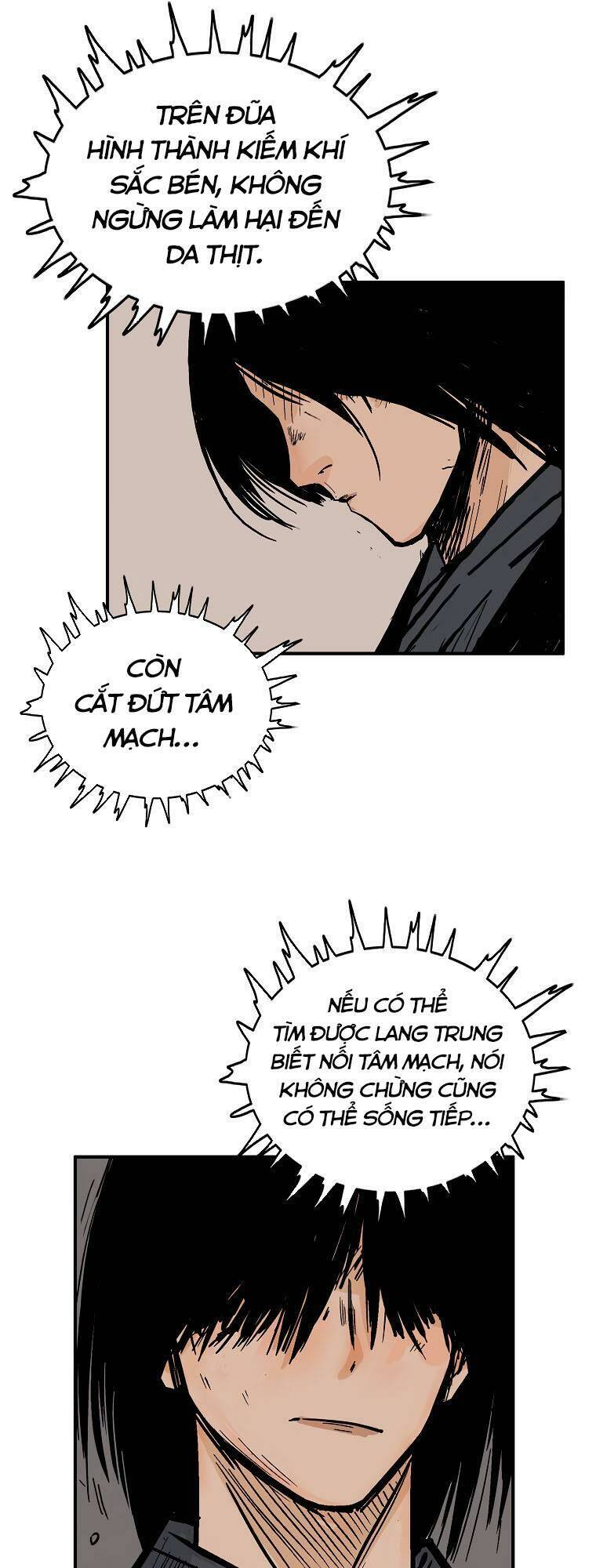 Chương 107 - Trang 26