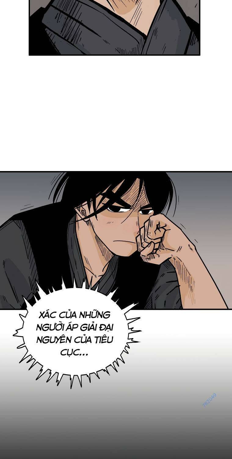 Chương 107 - Trang 27