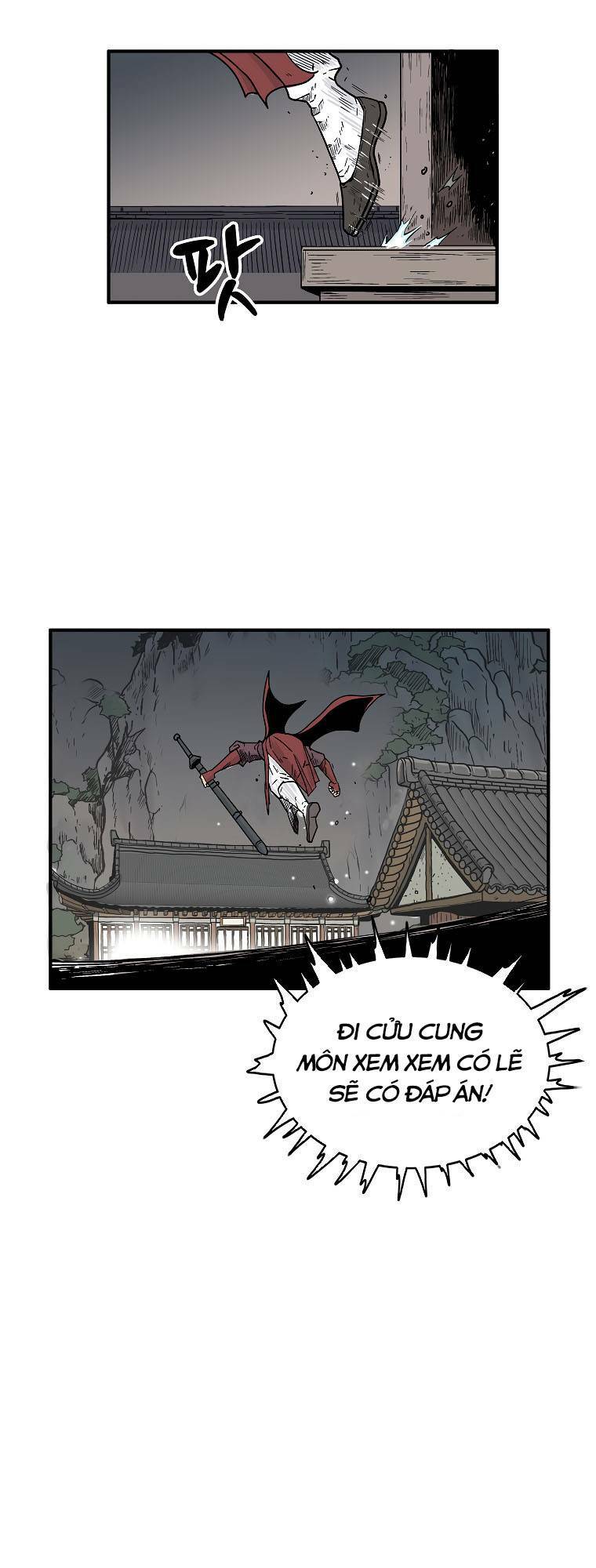 Chương 107 - Trang 33