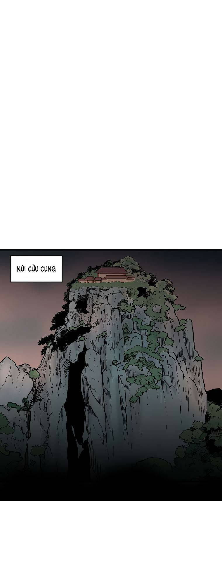 Chương 107 - Trang 34