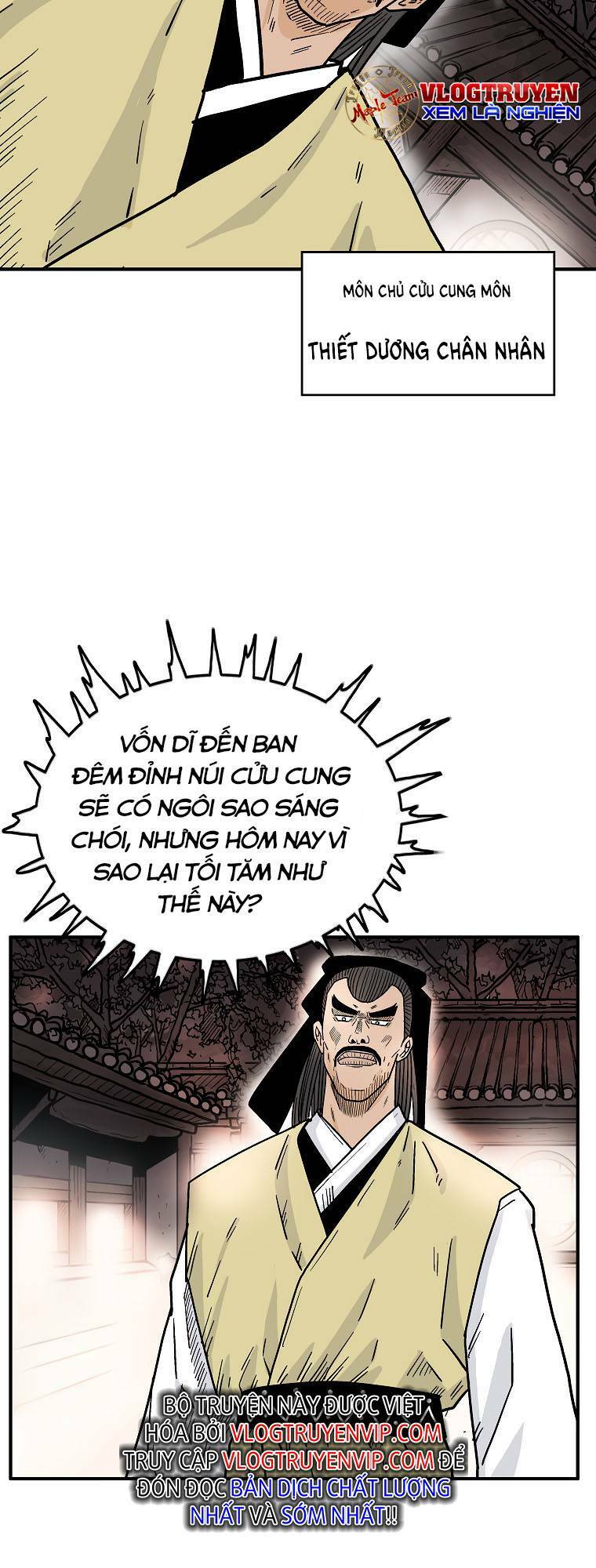 Chương 107 - Trang 37