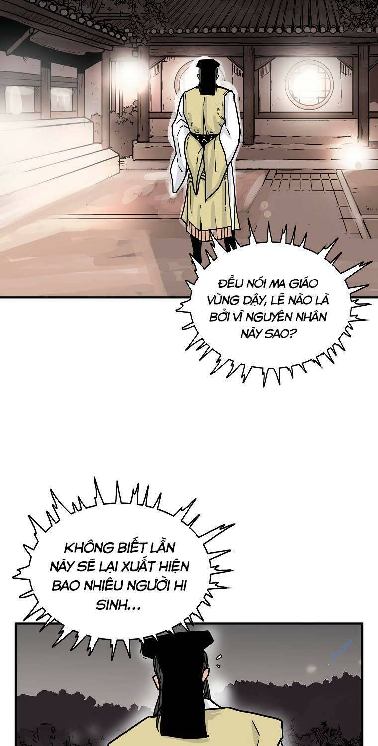 Chương 107 - Trang 39